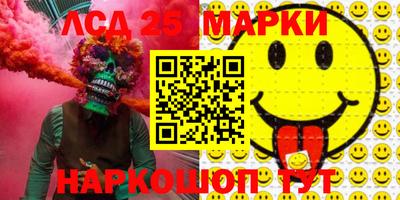 спиды Сланцы
