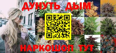 a pvp Славянск-на-Кубани