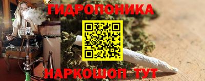 a pvp Славянск-на-Кубани