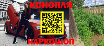 гидра Славгород
