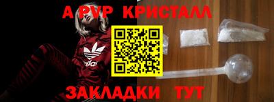 гидра Славгород
