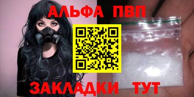 гидра Славгород